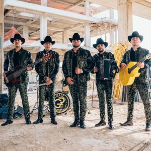 Grupo Recluta 的头像