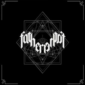 Father - Single