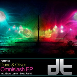 Omnislash EP