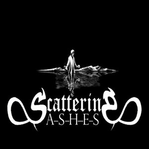 Scattering Ashes EP