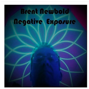 Negative Exposure