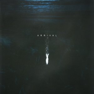 Arrival