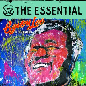 Essential Byron Lee - 50th Anniversary Celebration