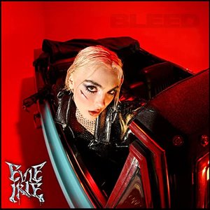 BLEED - Single