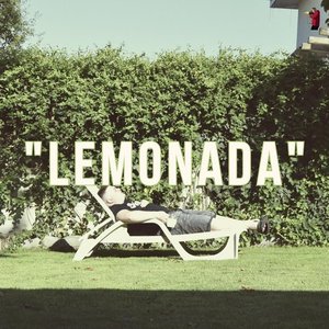 Lemonada