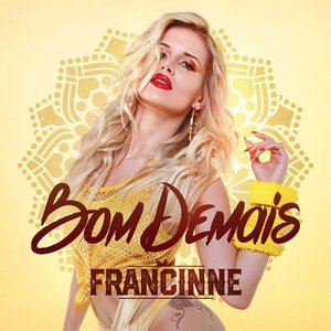 Bom Demais