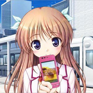 白崎つぐみのおやすみボイスcd 白崎つぐみ Last Fm