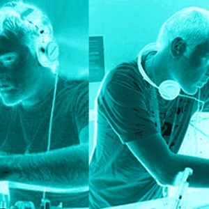 Rowan Blades photo provided by Last.fm