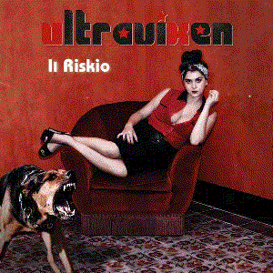 Il riskio