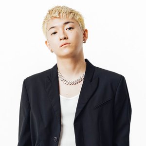 Avatar for Issei Uno Fifth