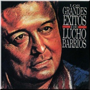 Los Grandes Éxitos