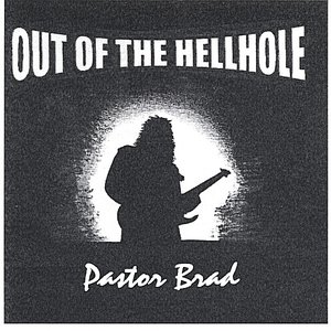 Out of the Hellhole