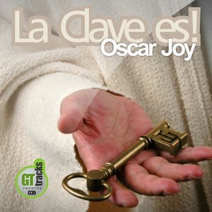 La Clave Es