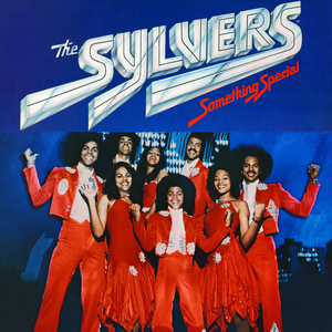 The Sylvers - Something Special - Zortam Music
