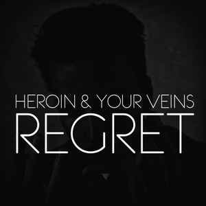 Regret (Deluxe Edition)