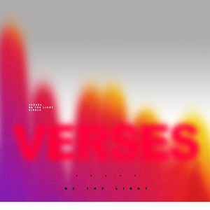 Artwork for Be the Light (Radio Edit)