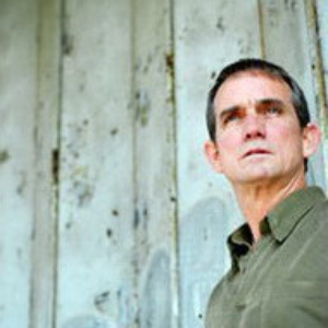 Phil Parnell photo provided by Last.fm