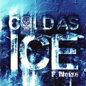 Cold As Ice (Bootleg)