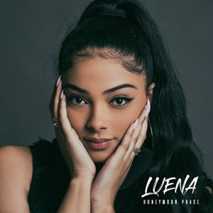 LUENA 的头像
