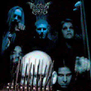 Angelus Mortis 的头像