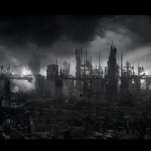 Wasteland