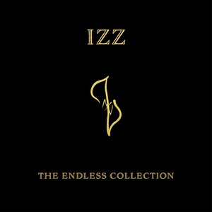 The Endless Collection