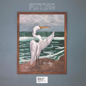 Minutes - EP