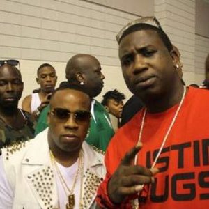 Avatar de Gucci Mane And Yo Gotti