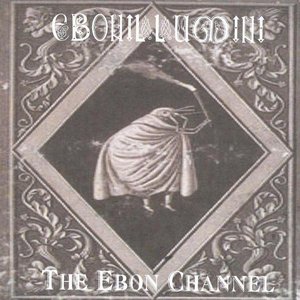 The Ebon Channel