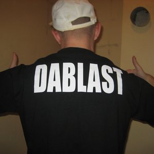Avatar for DaBlast MC