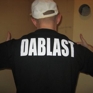 Awatar dla DaBlast MC