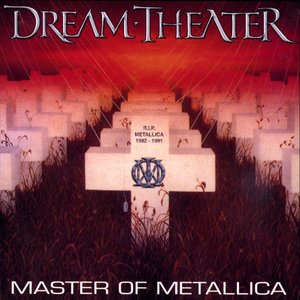 Master of Metallica