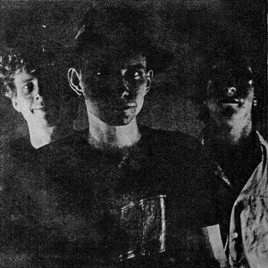 Rapeman photo provided by Last.fm