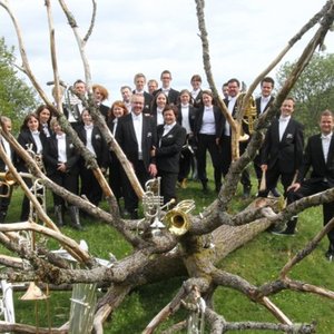 Avatar for Eikanger-Bjørsvik Musikklag