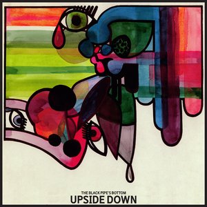 Upside Down EP