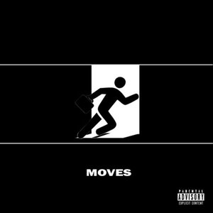 Moves