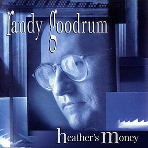 Heather's Money