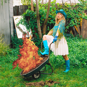 Artwork for Sorry Mom