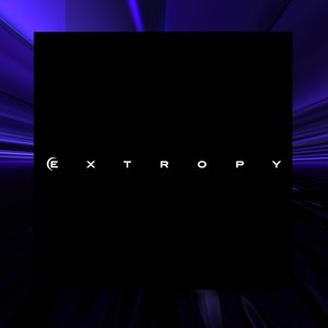 extropy