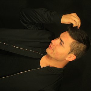 Elias Diaz için avatar