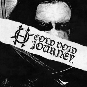 Cold Void Journey (The Forsaken Crimes) [Deluxe Version]