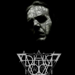 Avatar for Apothecary