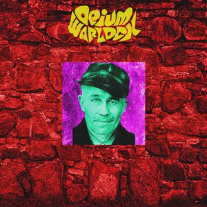 Lost Demos (1998-2001)