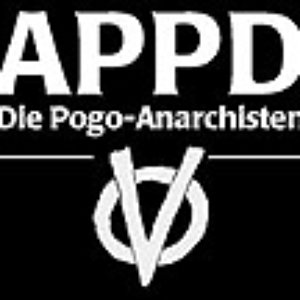 APPD 的头像