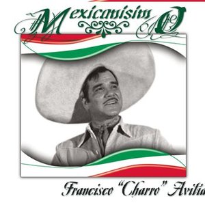 Avatar di "Charro" Avitia