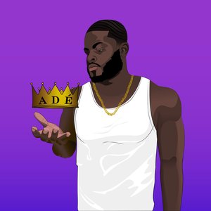 ADÉ