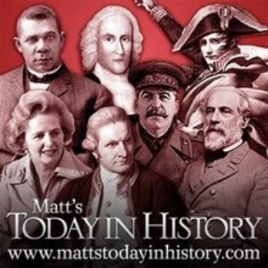 Matthew Dattilo 的头像