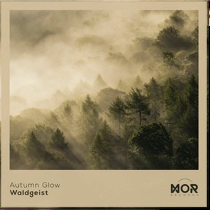 Waldgeist - Single