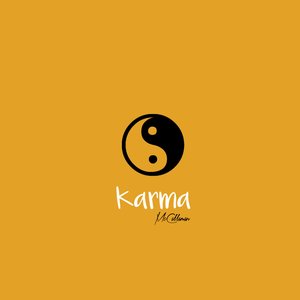 Karma - Single