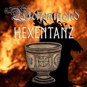 Hexentanz